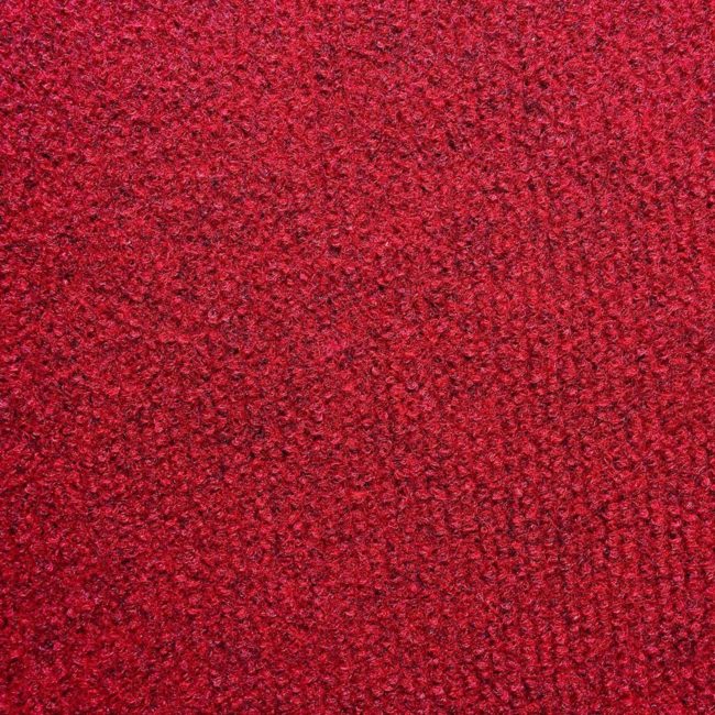 A Buying Guide for Carpets