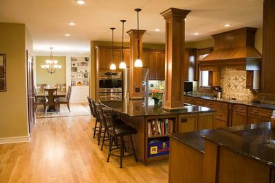 Home Remodeling Tips You Need To Know Before You Get Started